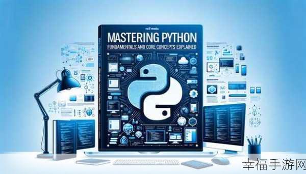 免费python人马大战：探索免费Python人马大战：编程与策略的完美结合