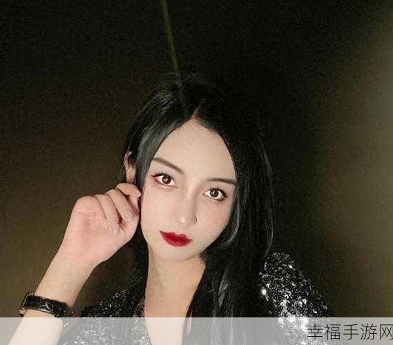 人妻反差婊吃瓜黑料最新事件更新：人妻反差婊最新黑料曝光，吃瓜群众热议不断！