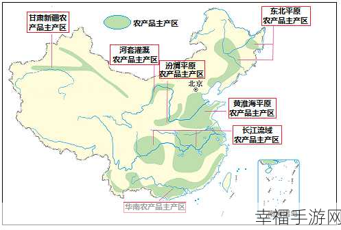 国产一区二区产区：推动国产一区二区产区的多元化发展与提升