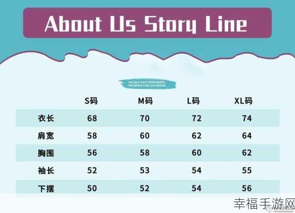 亚洲码与欧洲码的区别跳转入口：亚洲码与欧洲码的区别及应用解析详解