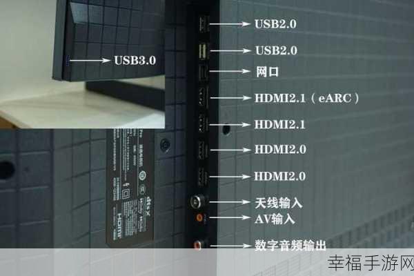 日本hdmi线：提升家庭娱乐体验：日本HDMI线的全面解析与推荐