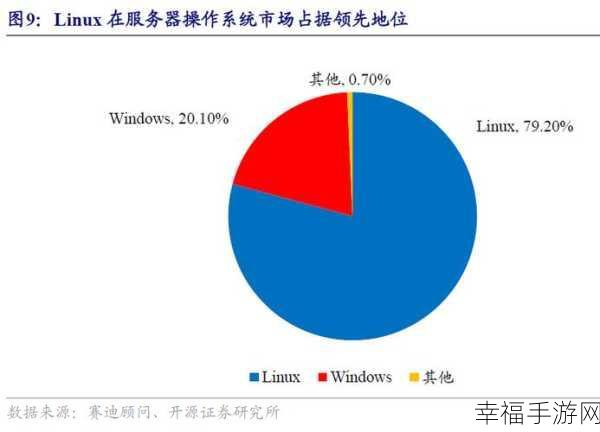 中国高清windows在线优势：拓展中国高清Windows在线服务的市场潜力与发展优势