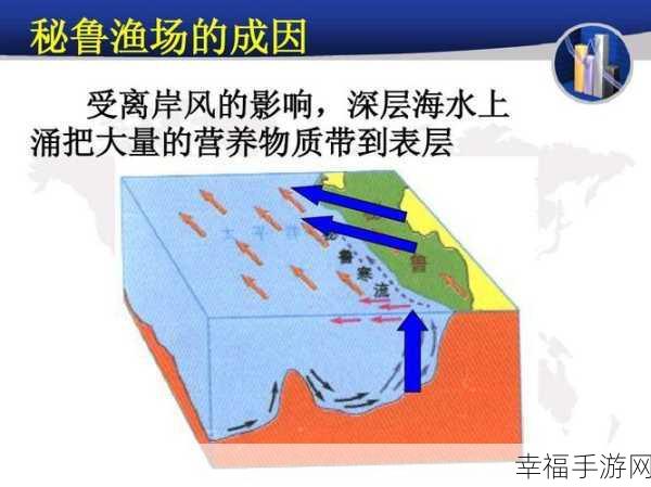 17c污：探索17c污的成因及其对环境的影响分析