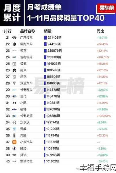 国产vs日产vs欧产：国产车、日产车与欧产车的全面对比分析