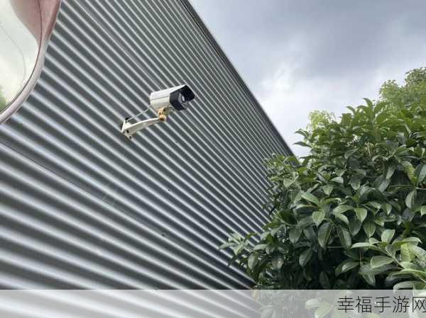 元套免费观看视频一区二区三区：畅享无限：多元视频共享平台，随时随地尽情观看