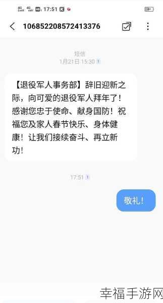 中国老兵召回是什么原因：中国老兵召回背后的深刻原因与意义解析