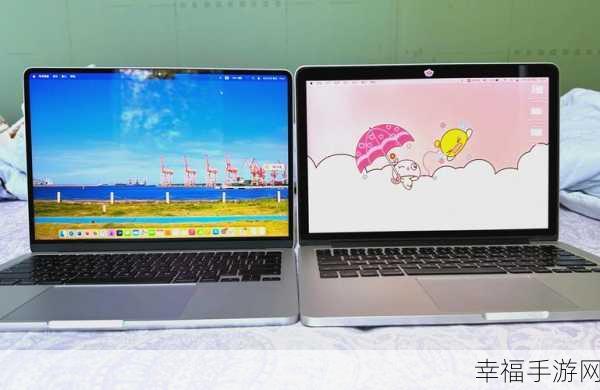 19岁macbookpro照片：19岁MacBook Pro：见证了青春与科技交织的时光。