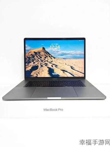 19macbook pro日本：探索19款MacBook Pro在日本市场的表现与特色分析