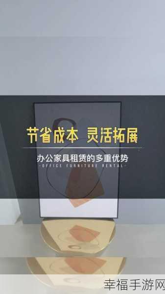 囯精产品一品二品国精91：“拓展国精产品系列：一品二品与国精91的多重优势”