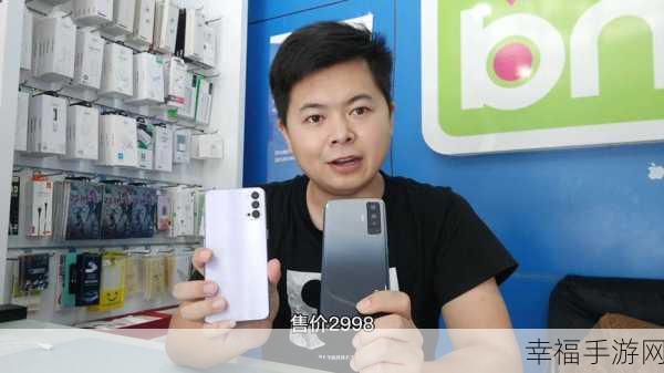 vivo X50 与 Oppo Reno4 终极对决，谁是你的最佳选择？