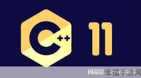 51cgcc：51cgcc：探索数字时代的创新与智能解决方案之旅