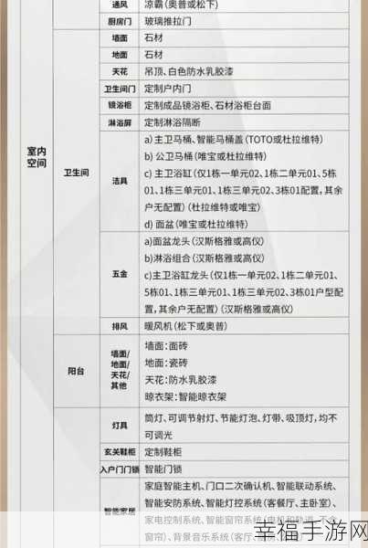 2024国精产品一二二线影院：全面拓展2024年国精产品于一二线影院市场的战略计划