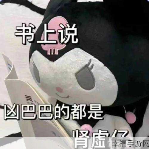 免费夜里18款禁用b站：限制未成年人观看的18款夜间禁用B站内容合集