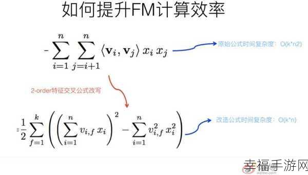 召回信息部队：提升信息部队的召回效率与响应能力探讨