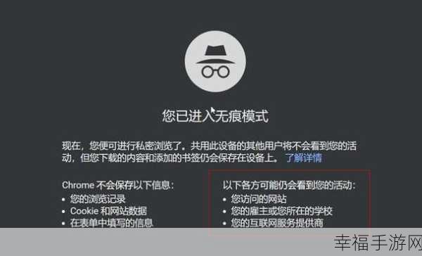 不良网站免费进入窗口链接：拓展不良网站免费访问的入口链接及其风险分析