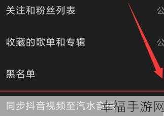 怎么申请汽水音乐推广：如何申请汽水音乐推广服务及其流程详解