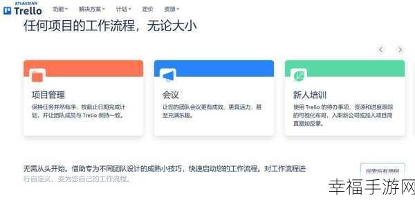 增强萨满属性优先级：拓展增强萨满属性优先级，提升战斗力与团队协作效率。