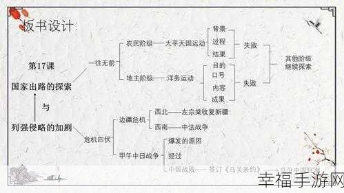 17.c：深入探索17.c的技术细节与应用前景