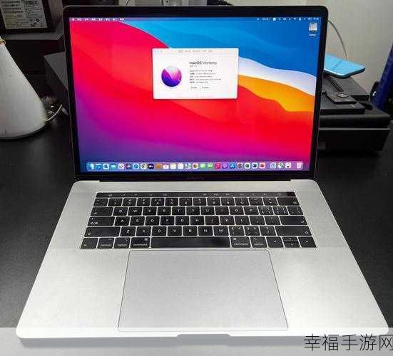 “更新版本,全面升级—— 18-19款 MacBook Pro 评测” - 西安...1月7日除此之：“全面评测新一代18-19款MacBook Pro：性能与设计的全方位升级”