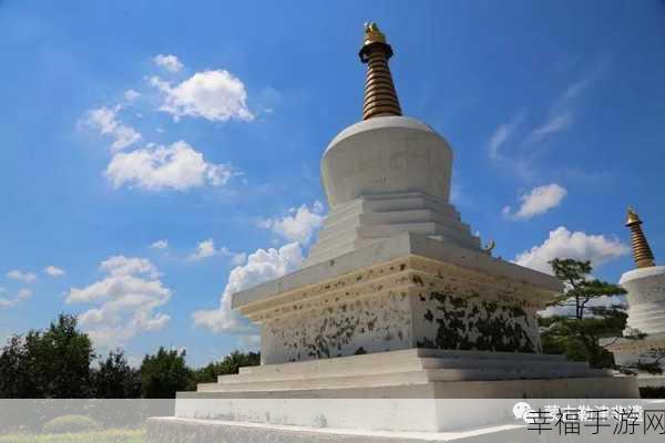 蒙古B刚刚的：探讨蒙古B的历史背景与文化传承的重要性