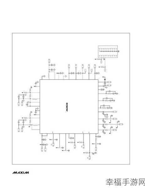 17c12.c起草：探索17c12.c的代码结构与功能分析报告