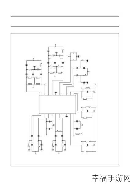 17c12.c起草：探索17c12.c的代码结构与功能分析报告