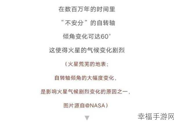 禁止观看1000000的网站：“关于禁止访问的1000000个网站和其背后原因的深度分析”