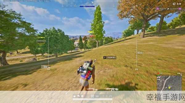 PuBG外挂群：全面解析PuBG外挂群的现状与影响