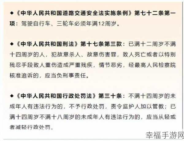 十八岁以下不能观看的视频网站：未成年人禁止访问的在线视频平台：安全与保护并重