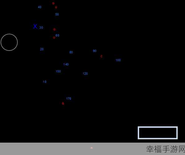 hl06黑料：探索HL06黑料的奥秘与应用，揭示其独特魅力