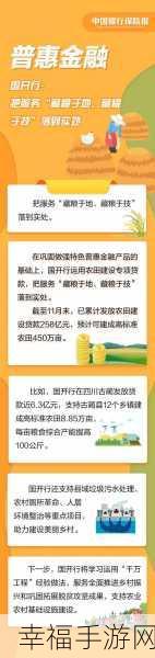 国精产品久久免费：优化国精产品供给，提升市场竞争力与消费者体验