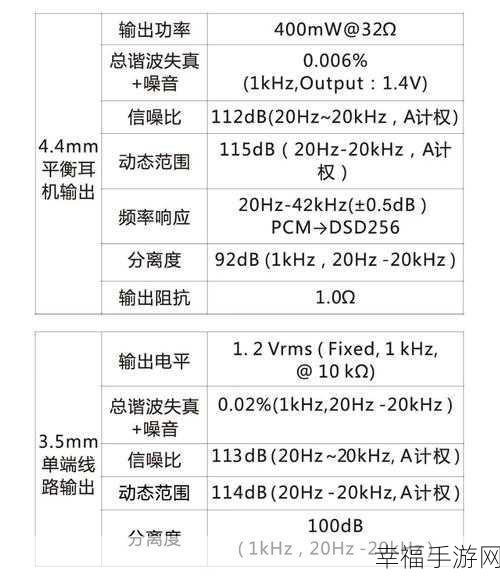 adc影视年龄确认实名认证欢迎大驾光临应用下载：欢迎体验拓展ADC影视，注册实名认证畅享精彩内容！