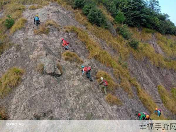 搬砖山脊：拓展搬砖山脊，开启新征程，共创美好未来。