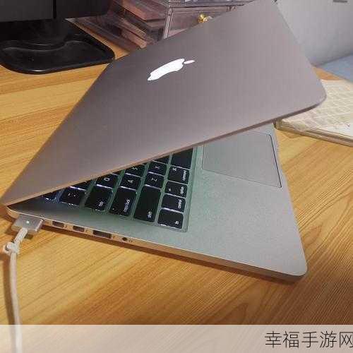 16岁macbookpro日本：16岁老款MacBook Pro在日本的复兴与重生之路