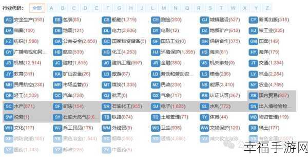 2024免费网站推广大全：2024年度全方位免费网站推广方法与资源汇总指南