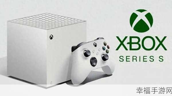 xbox放碟片：探索Xbox游戏机的光盘播放功能，畅享超热新作体验！