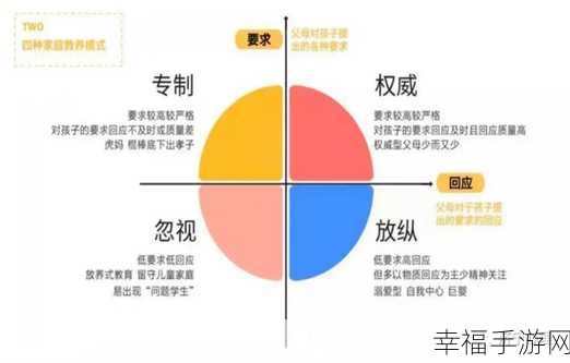 公开惩戒教养所：深化公开惩戒教养所建设，促进青少年健康成长新举措