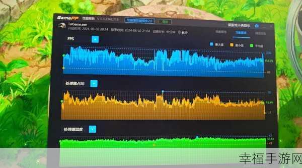 wowfps怎么提高：如何有效提升WOWFPS游戏体验与性能的全面指南