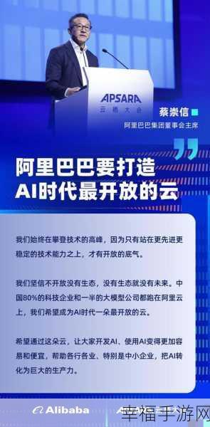 亚洲乱码一卡二卡四卡乱码新区：探索亚洲多元文化与经济发展的新机遇与挑战