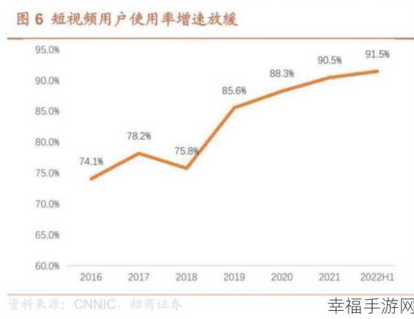 b站禁止转播406：B站因版权问题禁止转播406事件的深度分析与讨论