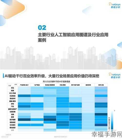 国产123区：国产123区的崛起与发展：未来市场新机遇探索