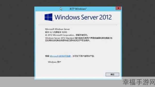 日本windowsserver高清度：提升日本Windows Server的高清度与性能优化方案探讨