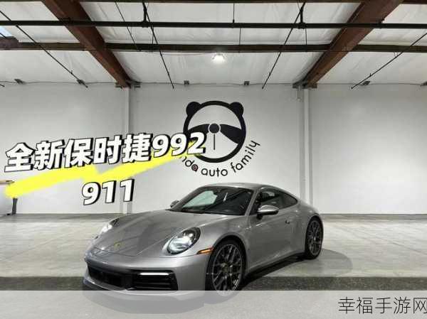 911爱豆：从911到爱豆：青春追梦的旅程与坚持