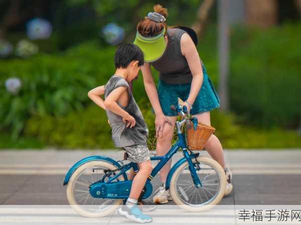 疫情隔离母子在家的感受：疫情隔离期间母子共处的心路历程与感悟