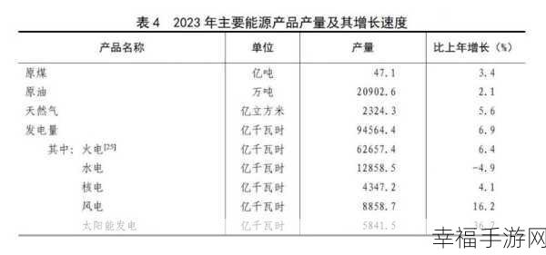 国产砖矿砖码2023黄品汇：2023年国产砖矿行业发展新趋势与黄品汇的探索