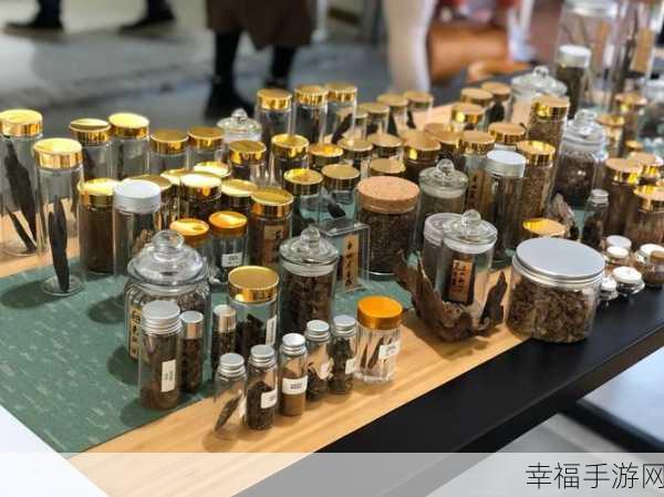 97精产国品一二三产区区别：深入解析97精产国品一二三产区的特点与区别