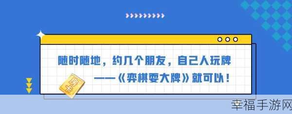 www.17.com一起操：探索17.com，享受无限精彩与乐趣的互动平台！