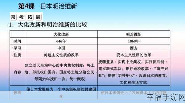 日本高清连接线：提升日本高清连接线性能的创新技术与应用探讨