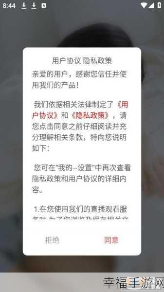 51cg10今日吃瓜-今日吃瓜规门大瓜每：1. 今日吃瓜：娱乐圈又一爆料，心碎粉丝纷纷转发！