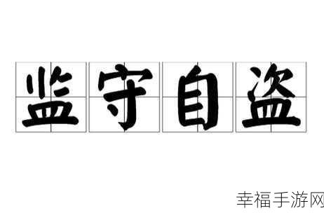 国严产品自偷自偷：“拓展国严产品自偷自盗的综合治理策略与措施”